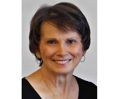 Rhonda Proctor Obituary (1951