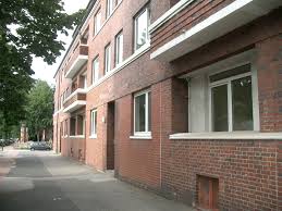 Ein großes angebot an eigentumswohnungen in fuhlsbüttel finden sie bei immobilienscout24. 4 Zimmerwohnung Hochparterre Hamburg Fuhlsbuttel Witt Immobilien
