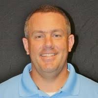 40+ "Strohecker" profiles