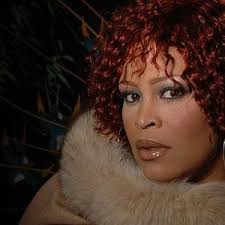 Marcellus Pittman music, videos, stats, and photos