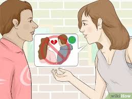 If she doesn't show appreciation for you being in her life, she is not being a very good girlfriend. 4 Ways To Stop Being A Jealous Girlfriend Wikihow