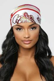 THE MIRACLE I NEED : Episode 51