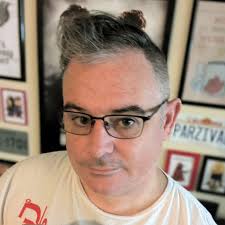 Now that Pebble is Pebble again, we're getting an official look at the new  Pebble Time 2 that'll ship to customers later this year. (We got a sneak  peak back in March,