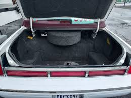 Image result for Opal 1995 Town Car