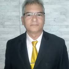 Junior Callejas Cruz