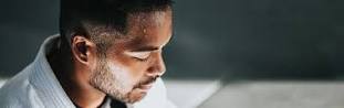 Image result for how to treatment diaphoretic in diabetic patients