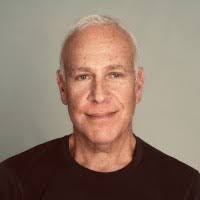 Gordon Nice's Instagram, Twitter & Facebook