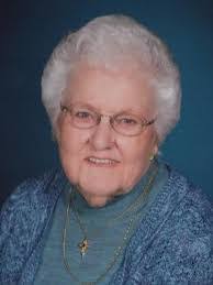 Muriel Gomez's Instagram, Twitter & Facebook