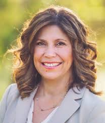 2020/21 ANNUAL REPORT