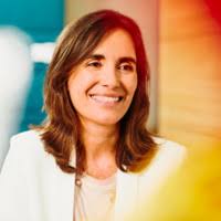 Marta León Ferreiro Email & Phone Number