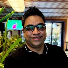 View my verified achievement from Scaled Agile Inc.