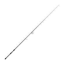 How many table spoons in 40 milliliters? Westin W3 Bass Finesse T C Mur Tackle Shop