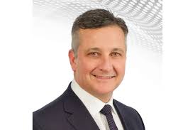 HEATH MACDONALD: It's time we change our thinking