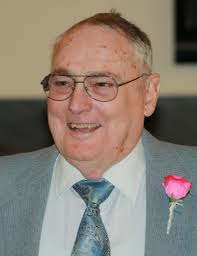 Obituary information for Larry L. Casey