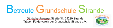 Gremien, sitzungen und… mehr bürgerinformation sitzungstermine, niederschriften und vorlagen. Betreute Grundschule Strande Kustenfischer De