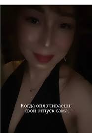 #thanksme 😆 #vacation #bali #발리