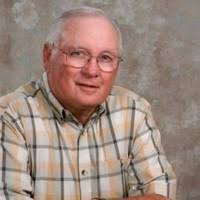 James Gautney's Instagram, Twitter & Facebook