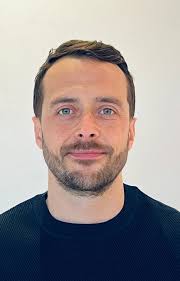 Fraser Hunt, Chartered Financial Planner