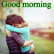 Check spelling or type a new query. Special Good Morning Couple Pic For Lover Free Download Good Morning