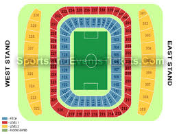 Address, phone number, juventus stadium reviews: Etihad Stadium Information Seating Plan Fixtures Tickets Etihad Stadium Seating Plan Etihad Stadium Manchester Tickets Page 1