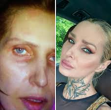 My paintings by David Uhl Studios are at Ahern Hotel ❤️ @ahernhotel If you  don't know who Don Ahern is, you better GOOGLE some damn body 😂 Chuck  Coleman thank you for