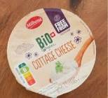 Bio Organic Cottage Cheese