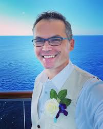 Tigger(Tiggy) passed away today… You have been Elisha's rock for 11  wonderful years. We will all miss you so very much.