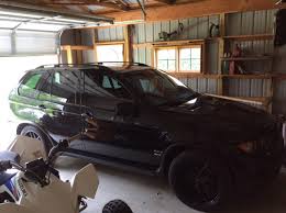 Read expert reviews on the 2006 bmw x5 from the sources you trust. Bmw X5 4 8is Registry Page 14 Xoutpost Com