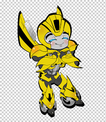 Not much later, the autobots have approached melody, and after initial hesitation, the both parties have agreed to let melody become a mediator of. Optimus Prime Bumblebee Soundwave Transformers Transformers S Fictional Character Cartoon Optimus Prime Png Klipartz
