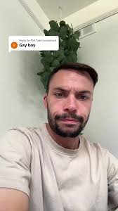 Understanding the Banter: Phil Tate's Response to a Comment