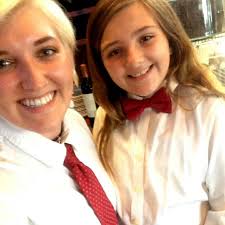 Best places for fresh fish tacos