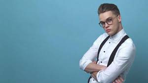 Het songfestival is dit jaar bijzonder. Tsjechie Mikolas Josef Favoriet Bij Internationale Jury Songfestivalweblog Nl