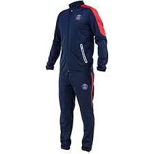 Psg jacke in schwarz, wurde gut behandelt. Trainingsanzug Jacke Psg Test Vergleich 2021 7 Beste Jacken