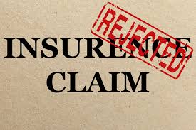 3 Common Claims Your Home Insurance May Not Cover – Obrella