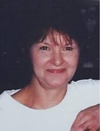 SANDRA SPILAR Obituary