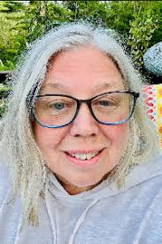 Carolyn E. (Farrell) Kelleher