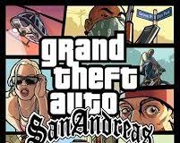 Five years ago, carl johnson escaped from the pressures of life in los santos, san andreas, a city tearing itself apart with gang trouble, . Http Dl Freegamesdl Net Games Grand Theft Auto San Andreas Www Freegamesdl Net Zip Gta San Andreas Pc Download Windows 10 Free Tips And Tricks