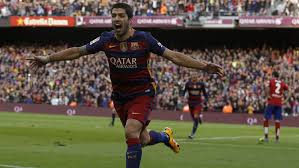 ساد التعادل السلبي مواجهة القمة بين برشلونة وضيفه أتلتيكو مدريد على أرضية ملعب كامب نو اليوم السبت، ضمن منافسات الجولة وبهذا التعادل، رفع أتلتيكو مدريد رصيده في الصدارة إلى 77 نقطة، ورفع برشلونة رصيده إلى 75 نقطة وصعد إلى المركز الثاني على. Ø¨Ø±Ø´Ù„ÙˆÙ†Ø© ÙŠÙ‡Ø²Ù… Ø£ØªÙ„ØªÙŠÙƒÙˆ Ù…Ø¯Ø±ÙŠØ¯ ÙˆÙŠØºØ±Ø¯ Ù…Ù†ÙØ±Ø¯Ø§ ÙÙŠ ØµØ¯Ø§Ø±Ø© Ø§Ù„Ù„ÙŠØºØ§ ÙÙŠØ¯ÙŠÙˆ Rt Arabic