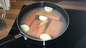 Poaching, simmering, steaming, and boiling are all moist cooking methods. Poaching Cooking Wikipedia