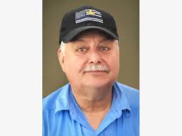 Michael Damiani Obit Store