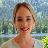 10+ "Straneva" profiles