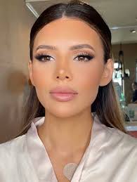 Sarah Jose (srjose22)