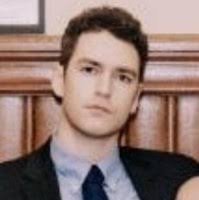 2100+ Profile mit dem Suchbegriff „Theus“