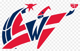 Suitable for logo designs and. New Columbia Heights Washington Wizards Logo Free Transparent Png Clipart Images Download