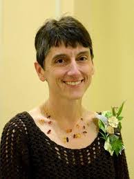 Amanda Henkin's Instagram, Twitter & Facebook