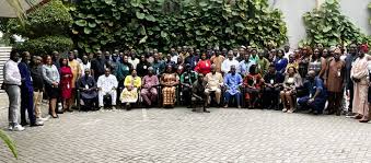 stakeholdersengagement #kpcare1 #ace6