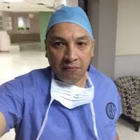 Eric Vicente Rodríguez Mojica