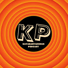 Katarantaduhan Podcast