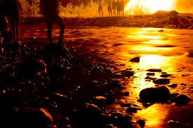 A június több szempontból is különleges hónap. G8pfdisha0xadm