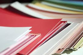 Check spelling or type a new query. Martha Stewart Paint Colors Making It Lovely